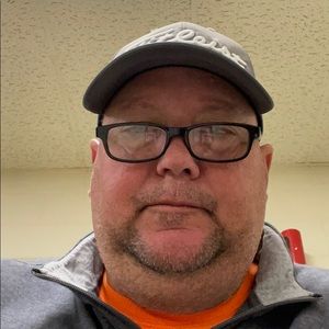 Meet your Posher, Todd